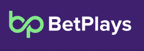logo betplays