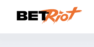 logo betriot