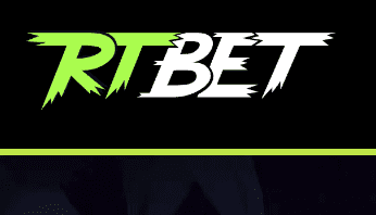 logo rtbet