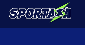logo sportaza