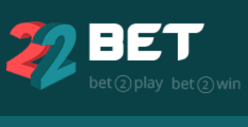 Logo cashed