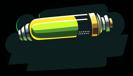 logo nitrobet