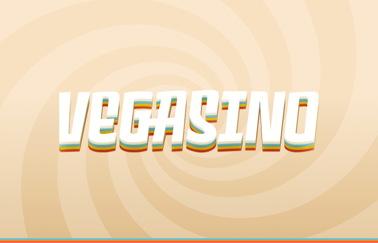 logo vegasino