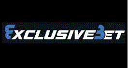 LOGO CASINO NON AAMS