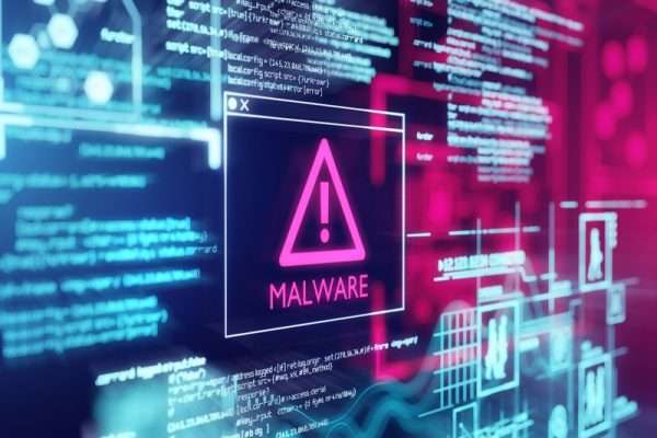 Casino non aams | I siti spam dai quali fare attenzione. Si trovano nelle prime posizioni su Google con la chiave “Casino non AAMS”