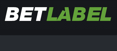 logo betlabel bookmaker non aams