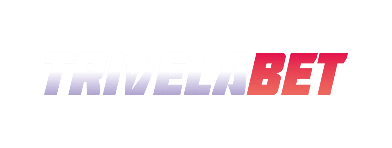 logo trivelabet