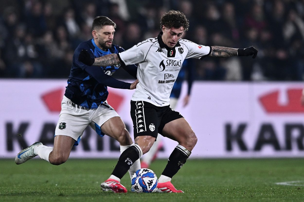 Pronostici Serie B 31 Gennaio – 1-2 Febbraio 2025 >> 24ª Giornata
