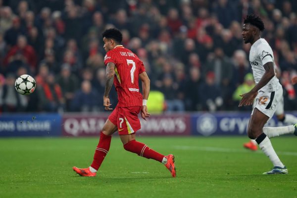 Probabili formazioni Liverpool-Newcastle: 27ª Giornata Premier League
