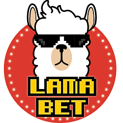 logo lamabet