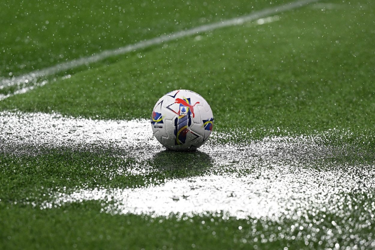 Probabili formazioni Cadice-Mirandes LaLiga2: 24ª Giornata