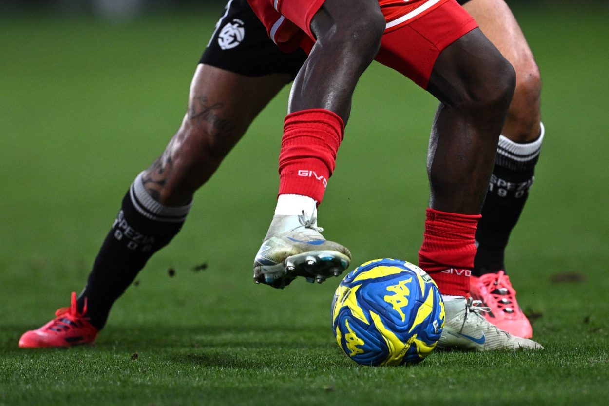 Conference League 2025/2026: format, regolamento e date