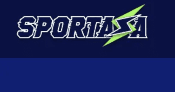 LOGO CASINO NON AAMS