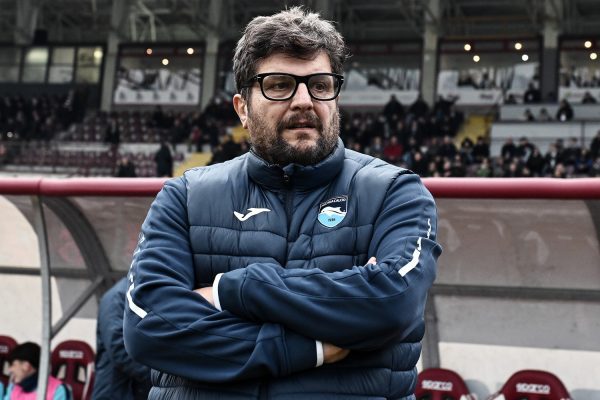 Serie C, probabili formazioni Perugia-Pescara: serve solo vincere al Curi