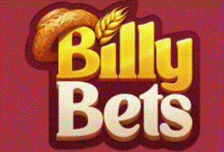 logo billybets