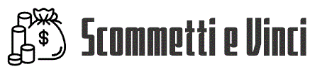 Scommetti E Vinci