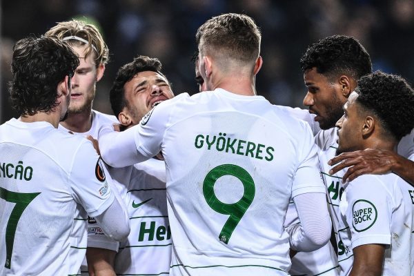 Scommesse Tripletta: come funzionano, i migliori siti