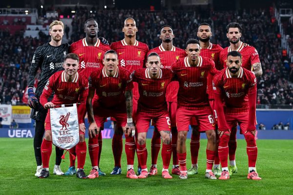 Probabili formazioni Aston Villa-Liverpool: 29ª Giornata Premier League