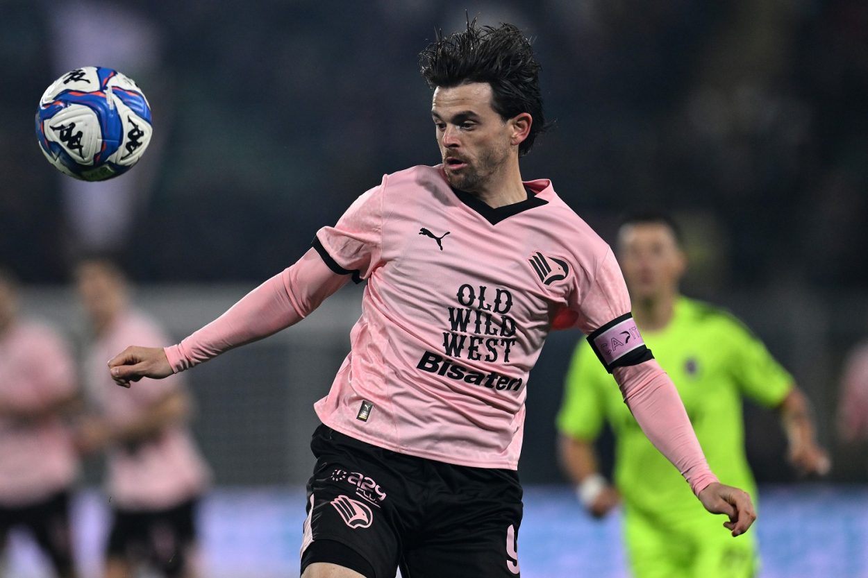 Quotazioni Scommesse: dove trovo le Migliori Quote sul Calcio?
