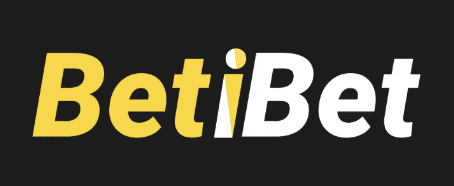 Logo cashed