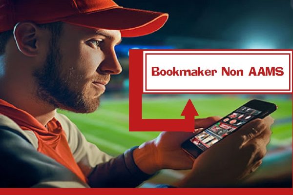 Migliori Siti scommesse non aams 2026: lista e recensioni
