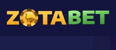 Logo cashed