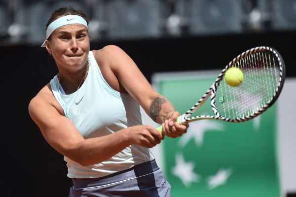 Scommesse Roland Garros 2025: Quote e Consigli
