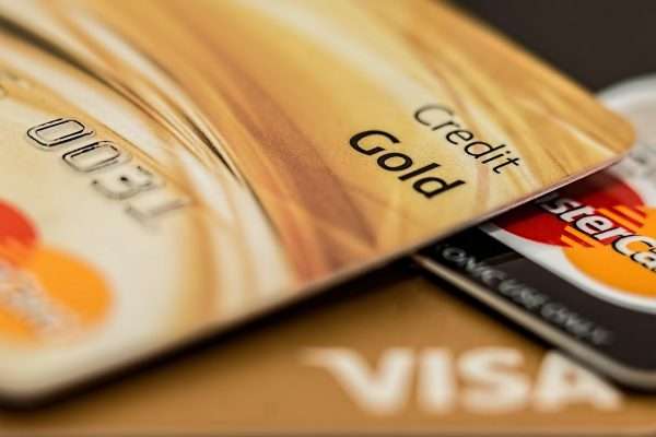 Casinò non AAMS che pagano subito 2026: siti con prelievo immediato