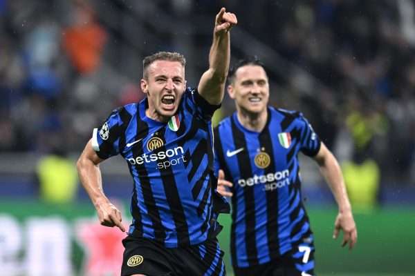 Migliori bookmakers non AAMS per scommettere sul Mondiale per Club