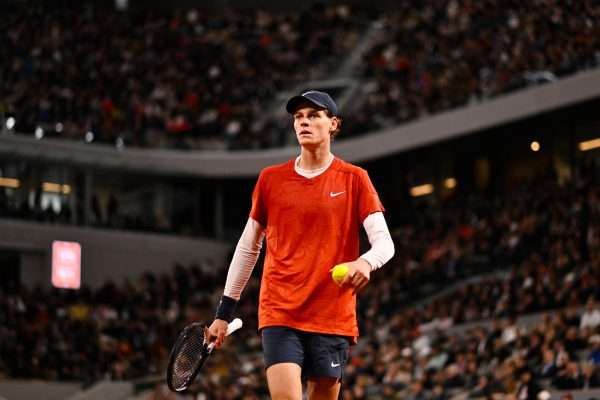 ATP Finals 2025: dove vederle in TV e streaming