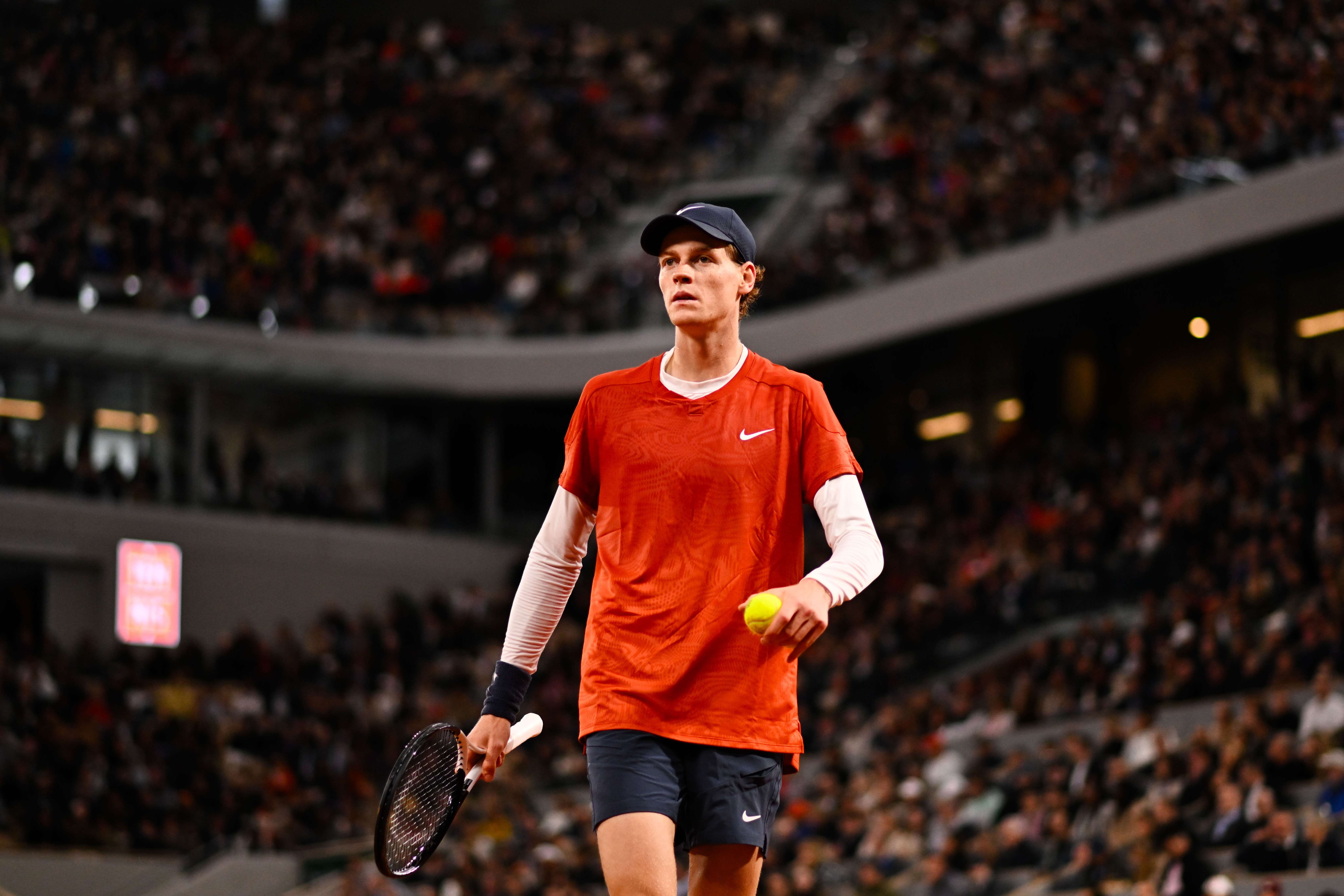 ATP Finals 2025: dove vederle in TV e streaming