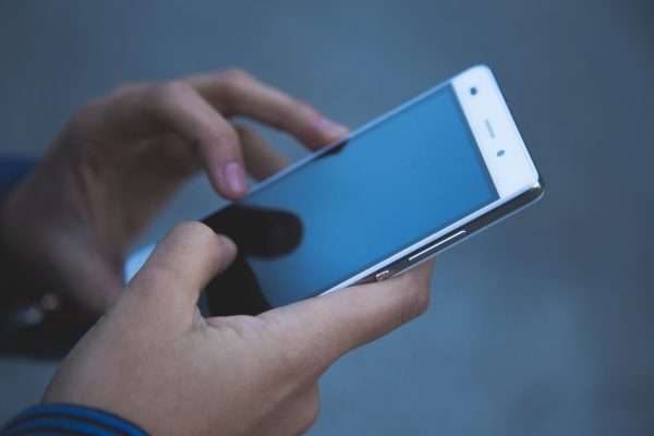 Casinò Non AAMS Che Accettano PayPal 2026