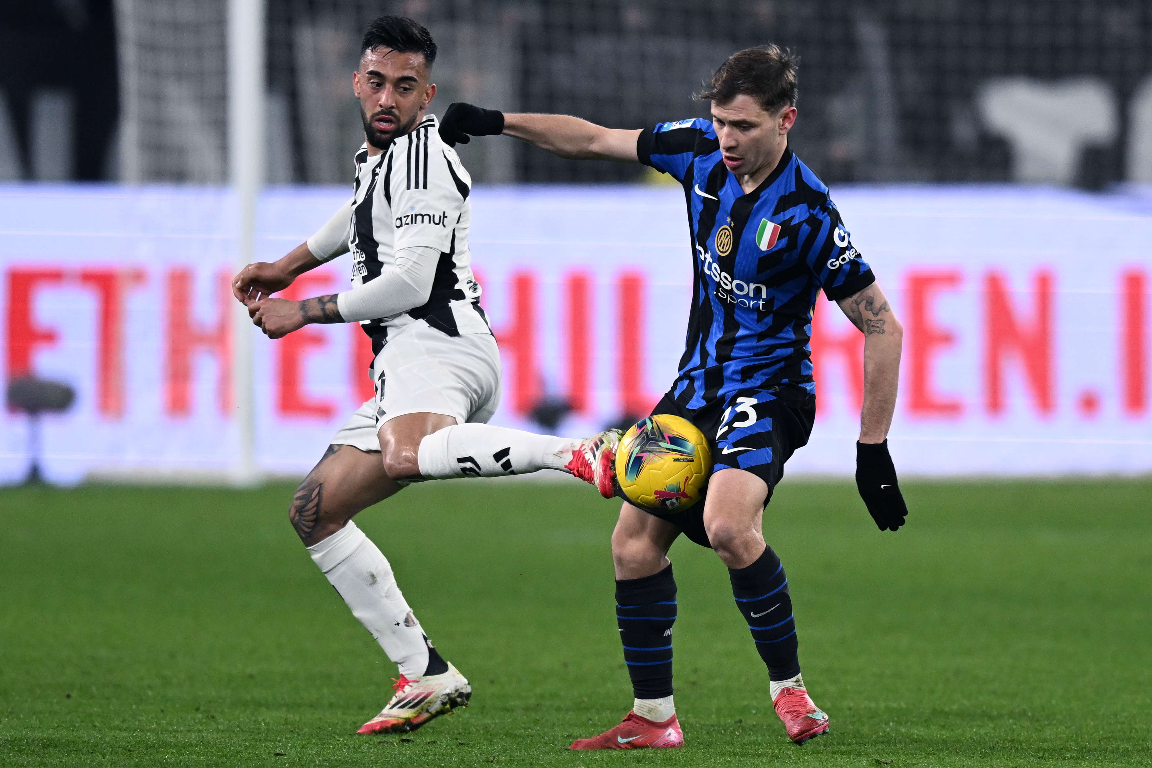 Dove vedere il Mondiale per Club: diretta TV in chiaro e streaming