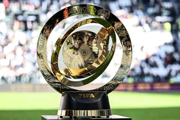 Mondiale per Club 2025: gironi, calendario e orari