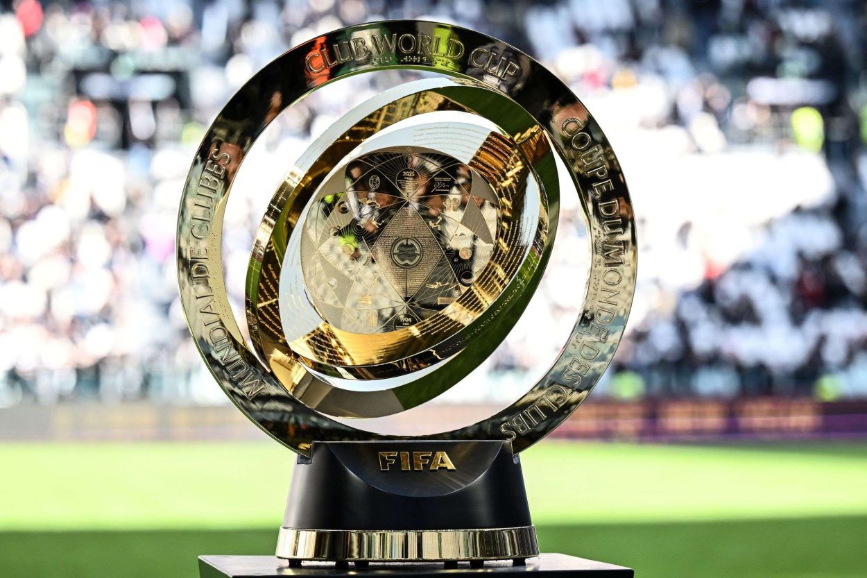 Mondiale per Club 2025: gironi, calendario e orari