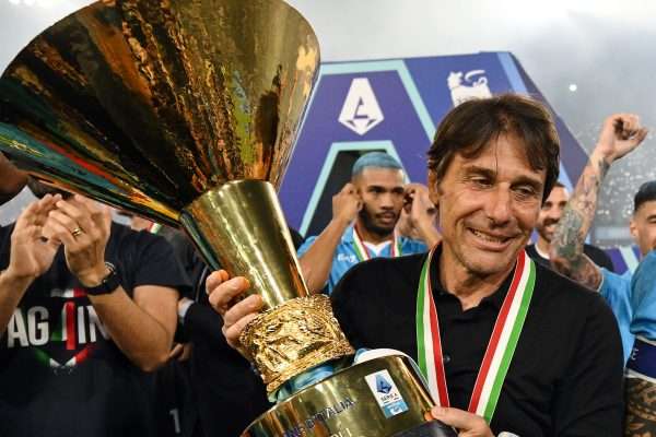 Quote Vincente Serie A 2025/2026: favorite e scommesse piazzamenti