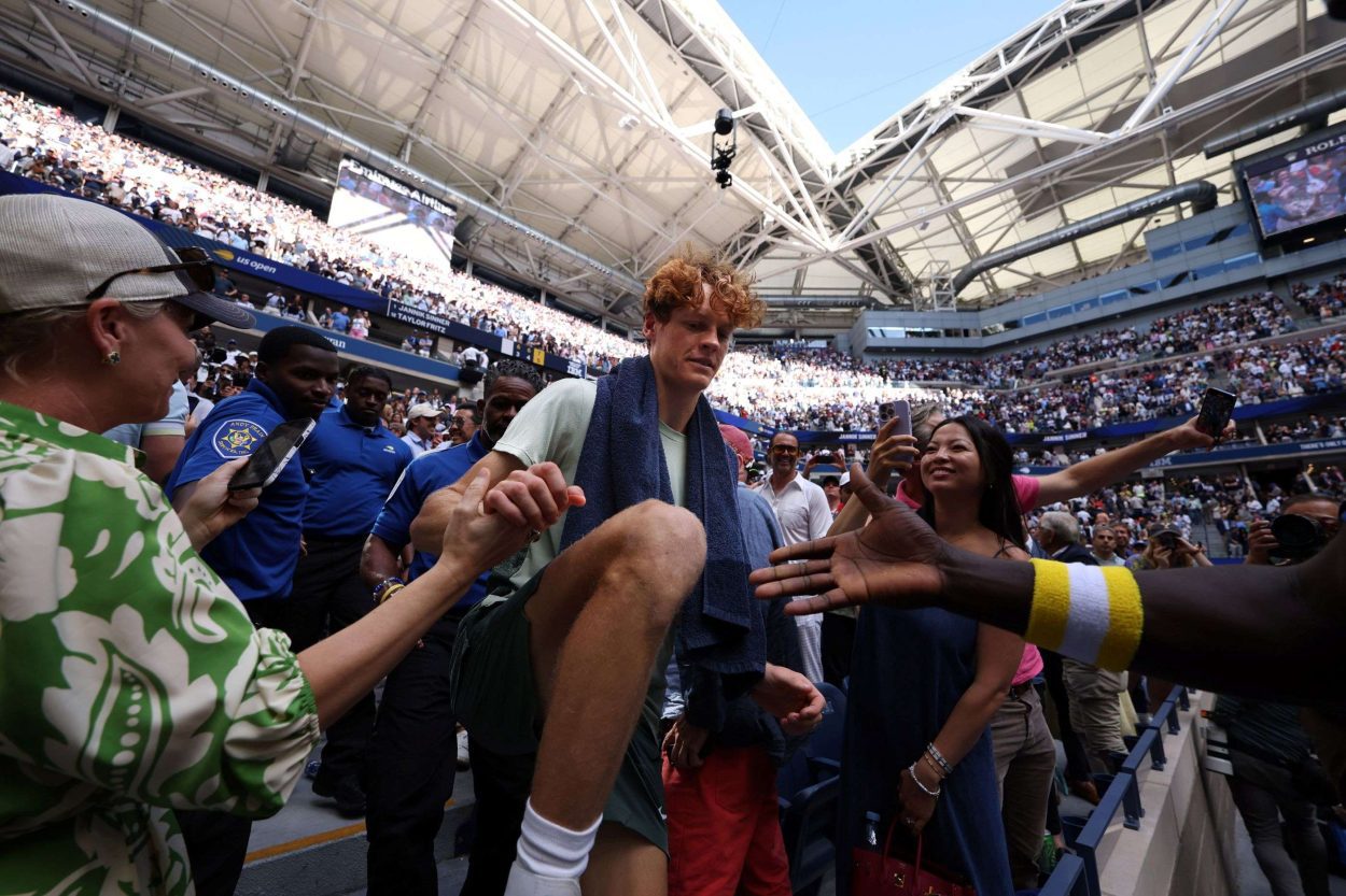 Top Bookmaker non AAMS – Wimbledon 2026