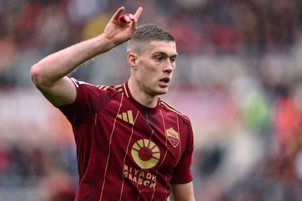 Europa League 2025/26: le quote per il passaggio agli ottavi
