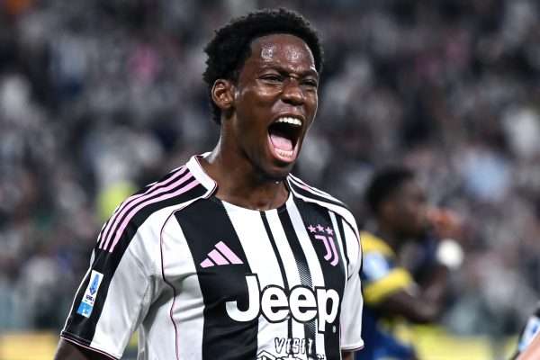AI e scommesse calcio: pronostici sulla Serie A 2025/26