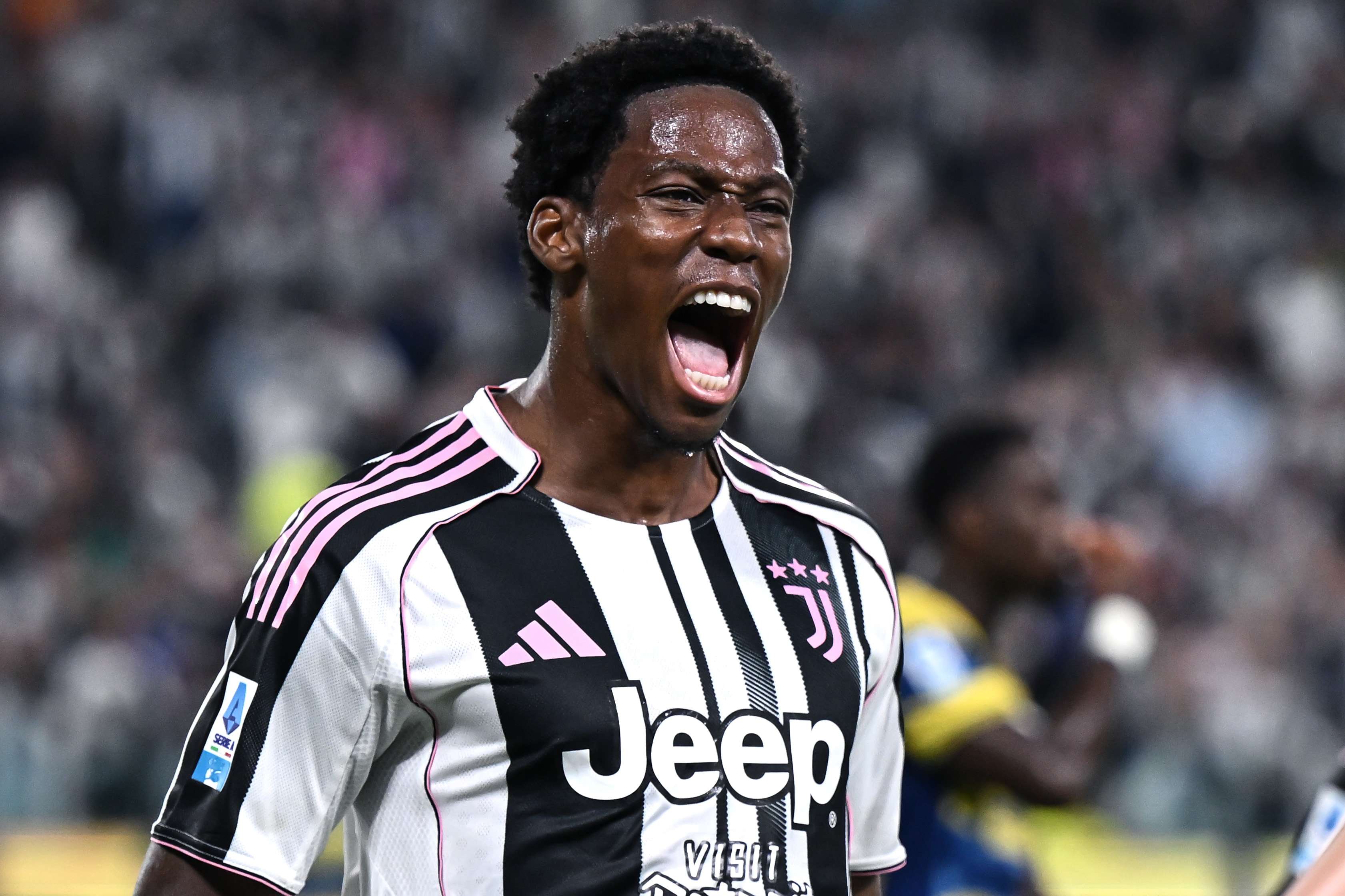 AI e scommesse calcio: pronostici sulla Serie A 2025/26
