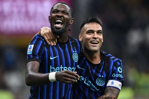Scommesse Serie A: consigli per puntate vincenti