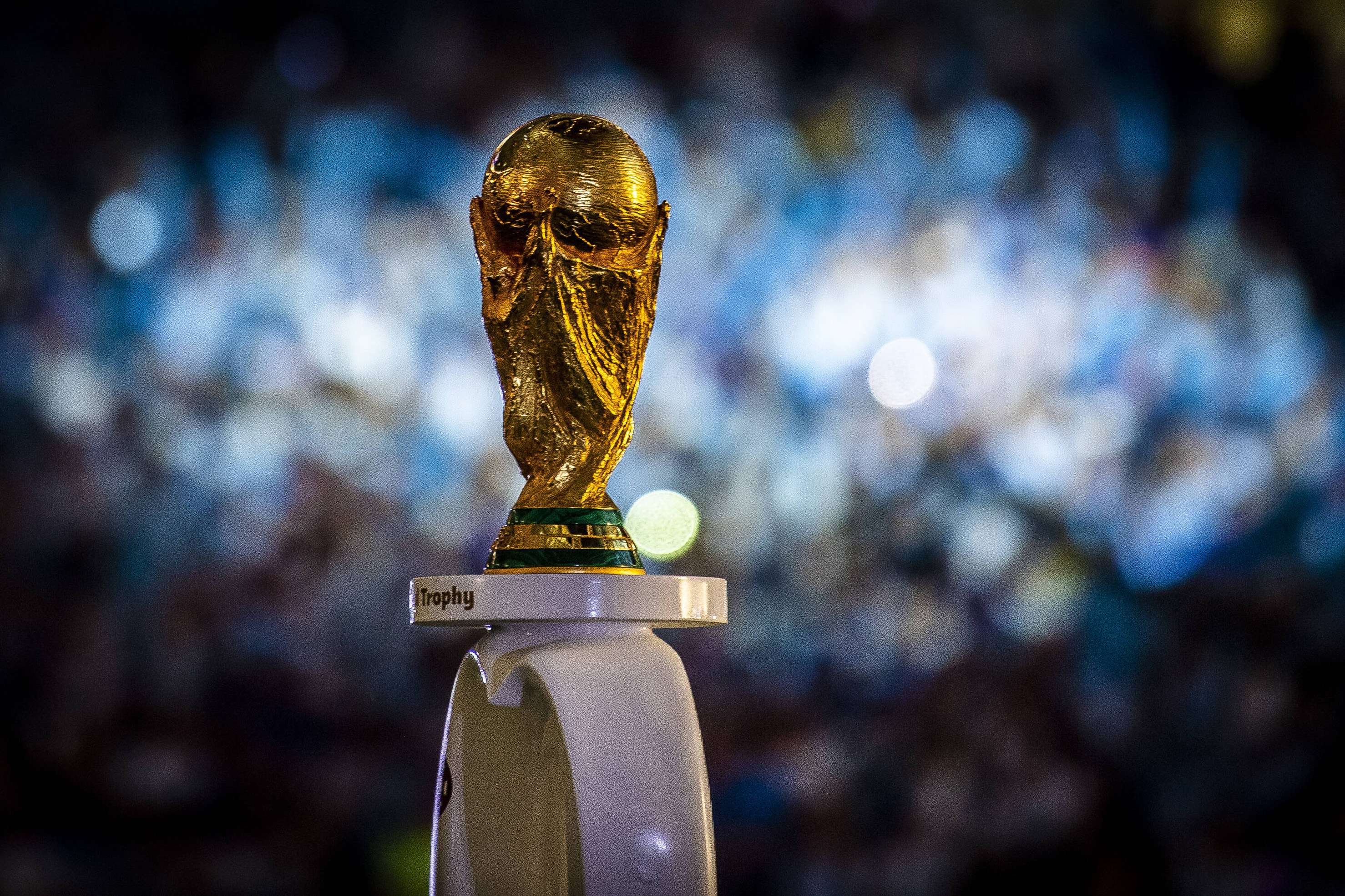 Mondiali 2026: quando inizia e quando finisce