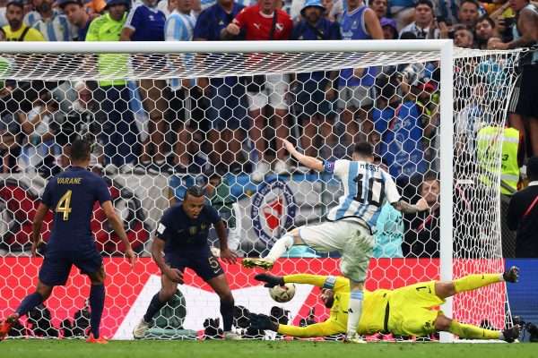Mondiali di Calcio 2026: calendario tra USA, Canada e Messico