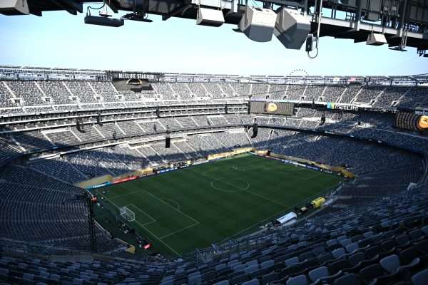 Mondiali di Calcio 2026, il format: gironi e squadre qualificate
