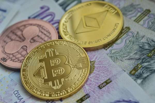 Cosa sono i Crypto Casino e come funzionano: la guida