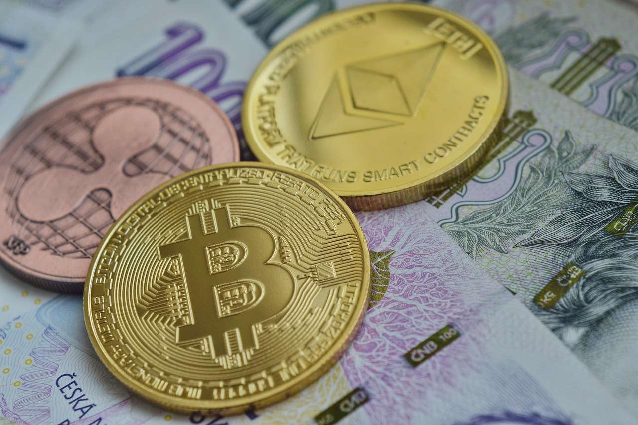 Cosa sono i Crypto Casino e come funzionano: la guida
