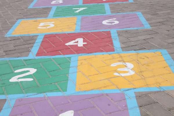 Vincita minima MillionDAY: quanto si vince con 2, 3, 4 numeri