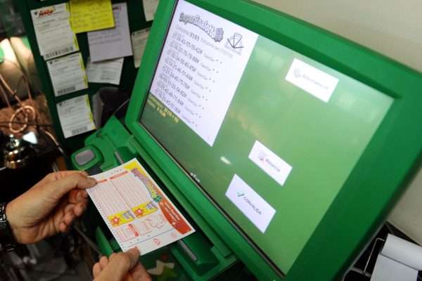 Lotto o 10eLotto: quale conviene di più?