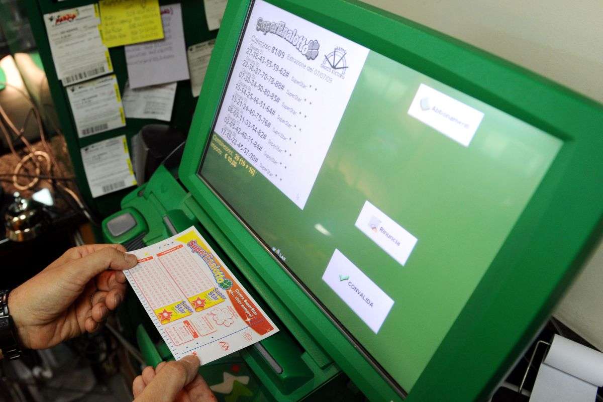Lotto o 10eLotto: quale conviene di più?