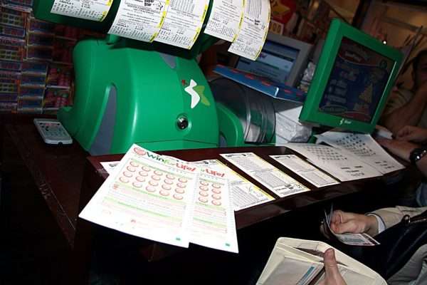 Come abbonarsi a Win for Life: costi, modalità e premi